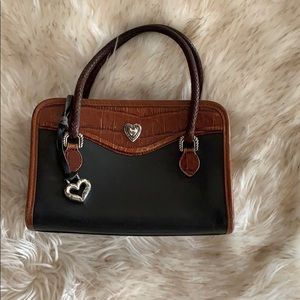 Brighton Handbag
